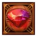 icon 1