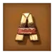 icon 6