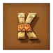icon 7