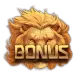 icon 11
