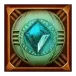 icon 5