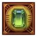icon 4