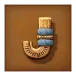 icon 9