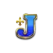 icon 10