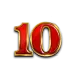 icon 11