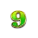 icon 12