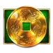 icon 13