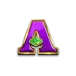 icon 7