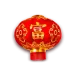 icon 3