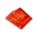icon 6