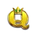 icon 9