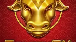 Golden Ox