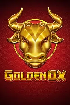 Golden Ox