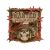 Bonus Buy Free Spins