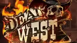 Dead West — RTP, Free Demo, Bonus Features &