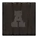 icon 7