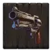 icon 5