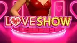Love Show