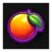 icon 4