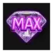 icon 9