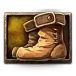 icon 4