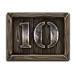 icon 10