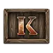 icon 7