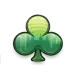 icon 12