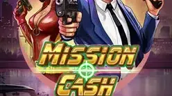 Mission Cash