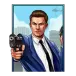 icon 1