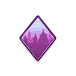 icon 11