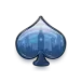 icon 9