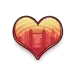 icon 10