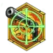 icon 13