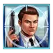 icon 5