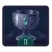 icon 6