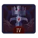 icon 4