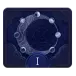 icon 7