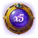 icon 9