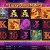 Bonus Buy Free Spins