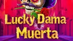 Lucky Dama Muerta