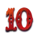 icon 12