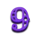 icon 13
