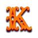 icon 9