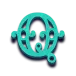 icon 10