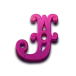 icon 11