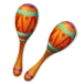 icon 5