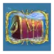 icon 9