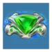 icon 4
