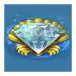 icon 1